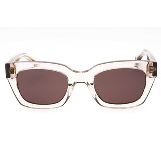 Tommy Hilfiger TH 2052/S Sunglasses Nude