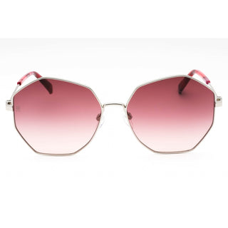 Tommy Hilfiger TH 2094/S Sunglasses PALLADIUM/PINK DS