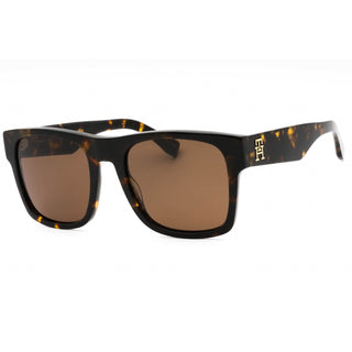 Tommy Hilfiger TH 2118/S Sunglasses HAVANA/BROWN