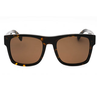 Tommy Hilfiger TH 2118/S Sunglasses HAVANA/BROWN