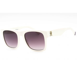 Tommy Hilfiger TH 2118/S Sunglasses IVORY/PINK DS