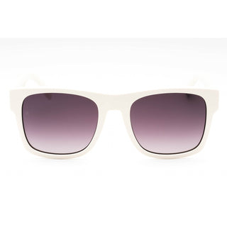 Tommy Hilfiger TH 2118/S Sunglasses IVORY/PINK DS