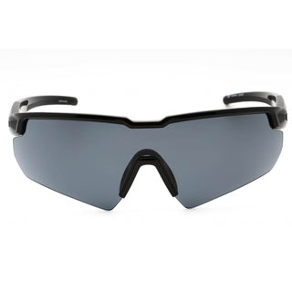 Tommy Hilfiger TJ 0098/S Sunglasses BLACK/GREY