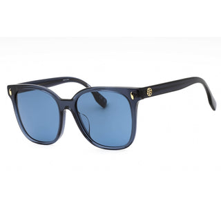 Tory Burch 0TY7203U Sunglasses Blue/Dark Blue