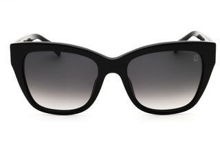 Tous STOB40 Sunglasses