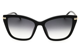 Tous STOB87 Sunglasses
