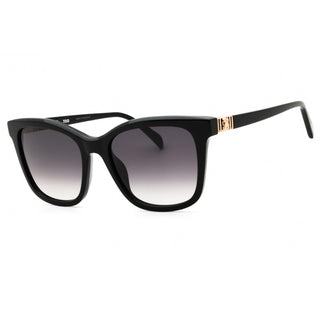 Tous STOB88 Sunglasses