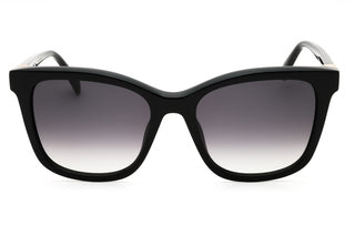 Tous STOB88 Sunglasses