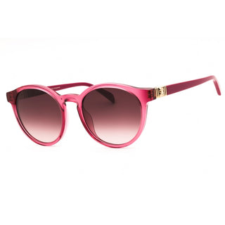 Tous STOB89 Sunglasses