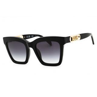 Tous STOB91 Sunglasses