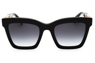 Tous STOB91 Sunglasses