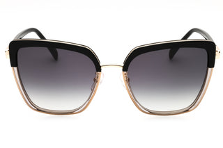 Tous STOC19 Sunglasses