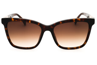 Tous STOC20 Sunglasses