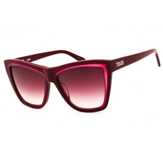 Tous STOC25V Sunglasses