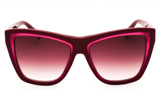 Tous STOC25V Sunglasses