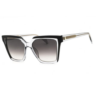 Tous STOC33 Sunglasses