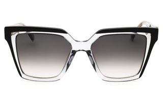Tous STOC33 Sunglasses