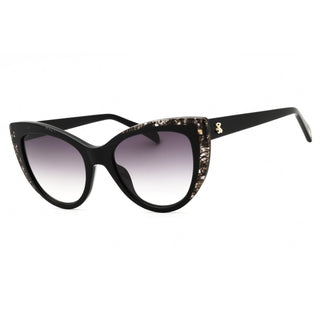 Tous STOC34 Sunglasses