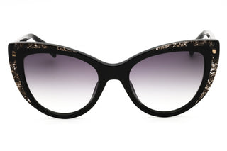 Tous STOC34 Sunglasses