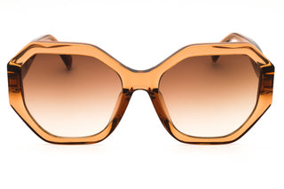 Tous STOC41 Sunglasses