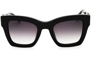Tous STOC42 Sunglasses