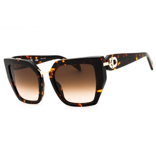Tous STOC43 Sunglasses