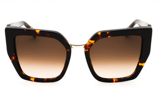 Tous STOC43 Sunglasses