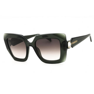 Tous STOC44S Sunglasses