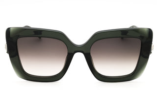 Tous STOC44S Sunglasses