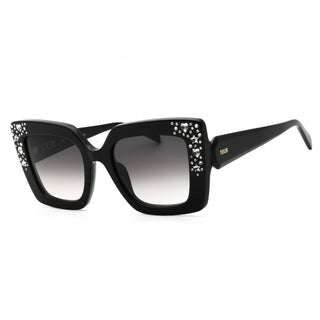 Tous STOC44V Sunglasses