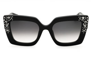 Tous STOC44V Sunglasses