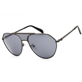 Tous STOC46 Metal Aviator  Unisex's Sunglasses