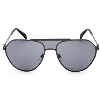 Tous STOC46 Metal Aviator  Unisex's Sunglasses