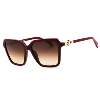 Tous STOC74 Sunglasses