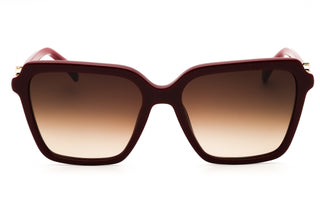 Tous STOC74 Sunglasses