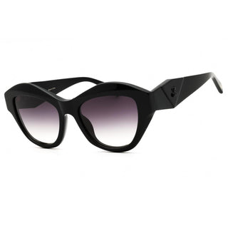 Tous STOC77V Sunglasses