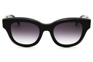 Tous STOC82 Sunglasses