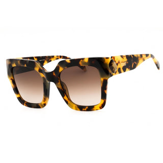 Tous STOC83S Sunglasses