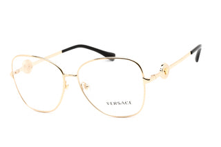 Versace 0VE1289 Eyeglasses