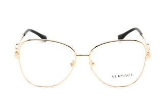 Versace 0VE1289 Eyeglasses