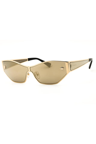 Versace 0VE2205 Sunglasses