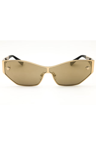 Versace 0VE2205 Sunglasses