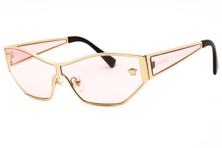Versace 0VE2205 Sunglasses