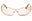 1252/5 - Pale Gold/Pink
