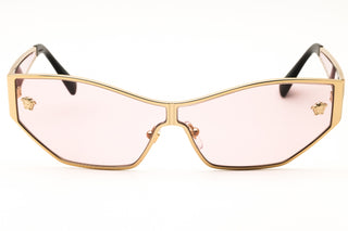 Versace 0VE2205 Sunglasses