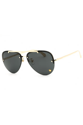 Versace 0VE2231 Sunglasses