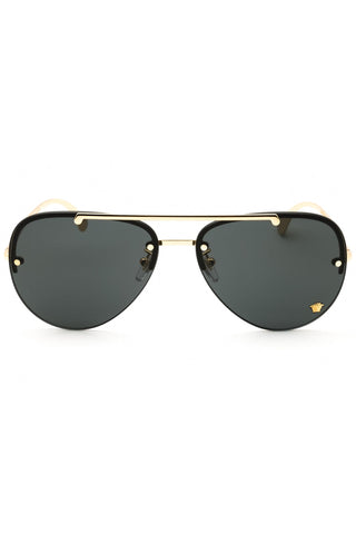 Versace 0VE2231 Sunglasses