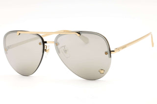 Versace 0VE2231 Sunglasses