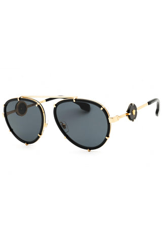 Versace 0VE2232 Sunglasses