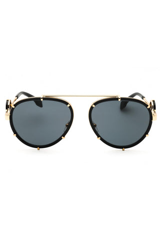 Versace 0VE2232 Sunglasses